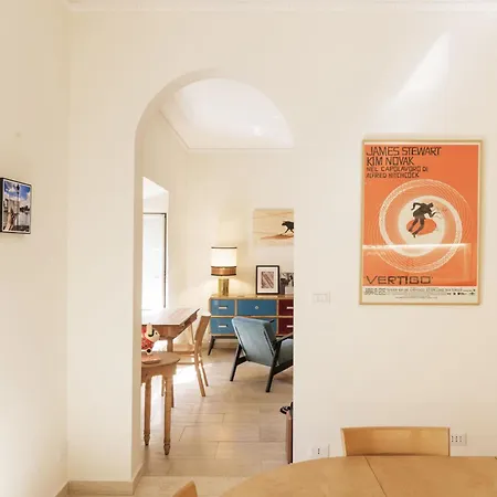 Alessandria By Interhome 罗马