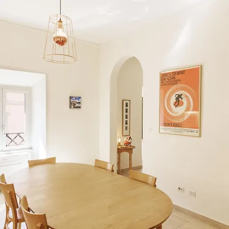 Alessandria By Interhome