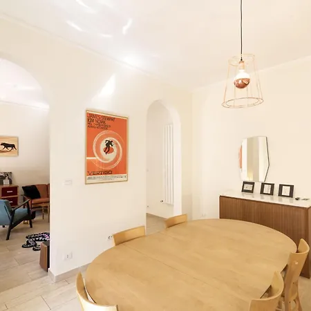 Alessandria By Interhome 罗马