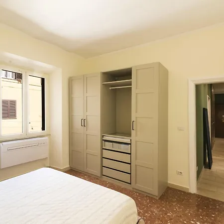 Alessandria By Interhome 公寓 *