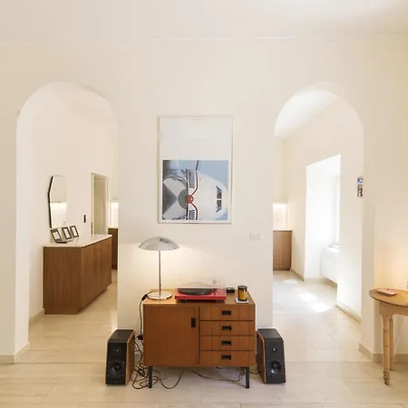 Alessandria By Interhome *