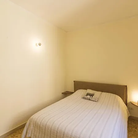 Alessandria By Interhome 罗马