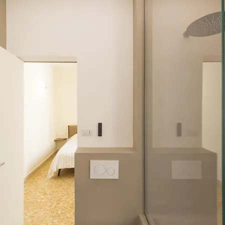 Alessandria By Interhome * Roma